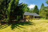 3447 River Pines Drive - Photo 72
