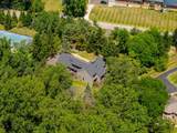 3447 River Pines Drive - Photo 73