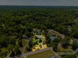 3447 River Pines Drive - Photo 76