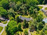 3447 River Pines Drive - Photo 77