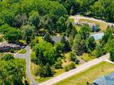 3447 River Pines Drive - Photo 78