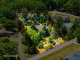 3447 River Pines Drive - Photo 79