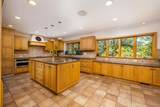3447 River Pines Drive - Photo 8