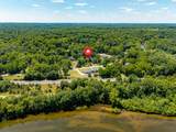 3447 River Pines Drive - Photo 80