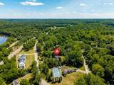 3447 River Pines Drive - Photo 81
