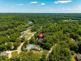 3447 River Pines Drive - Photo 82