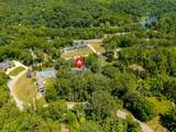 3447 River Pines Drive - Photo 83