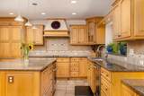 3447 River Pines Drive - Photo 9