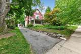 1213 Liberty Street - Photo 1