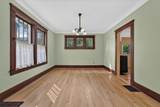 1213 Liberty Street - Photo 10