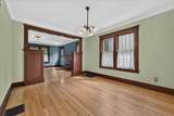 1213 Liberty Street - Photo 11