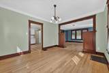 1213 Liberty Street - Photo 12