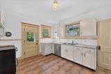 1213 Liberty Street - Photo 13