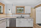 1213 Liberty Street - Photo 14