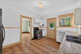1213 Liberty Street - Photo 15