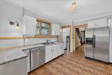 1213 Liberty Street - Photo 16