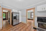 1213 Liberty Street - Photo 17