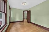 1213 Liberty Street - Photo 18