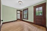 1213 Liberty Street - Photo 19