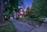 1213 Liberty Street - Photo 2