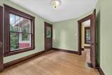 1213 Liberty Street - Photo 20
