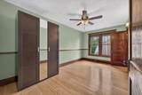 1213 Liberty Street - Photo 21