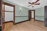 1213 Liberty Street - Photo 22