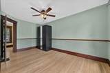 1213 Liberty Street - Photo 23