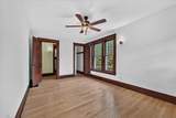 1213 Liberty Street - Photo 24