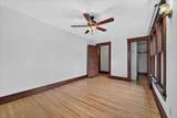 1213 Liberty Street - Photo 25
