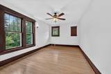 1213 Liberty Street - Photo 26