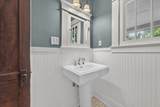 1213 Liberty Street - Photo 27