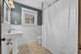 1213 Liberty Street - Photo 28