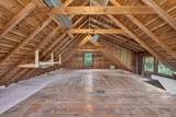 1213 Liberty Street - Photo 29