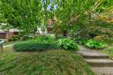 1213 Liberty Street - Photo 3