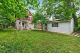 1213 Liberty Street - Photo 31