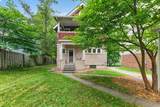 1213 Liberty Street - Photo 32