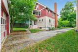 1213 Liberty Street - Photo 33