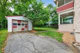 1213 Liberty Street - Photo 34