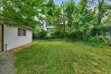 1213 Liberty Street - Photo 35