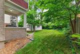 1213 Liberty Street - Photo 36