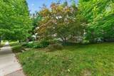 1213 Liberty Street - Photo 37