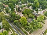 1213 Liberty Street - Photo 38