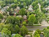 1213 Liberty Street - Photo 39