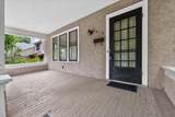 1213 Liberty Street - Photo 4