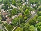 1213 Liberty Street - Photo 40