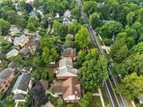 1213 Liberty Street - Photo 41