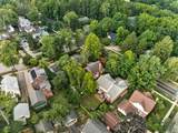 1213 Liberty Street - Photo 42