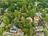 1213 Liberty Street - Photo 43
