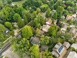 1213 Liberty Street - Photo 44